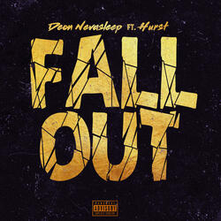 Fall Out