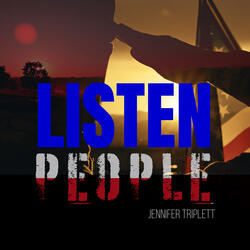 Listen People