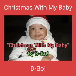 Christmas With My Baby