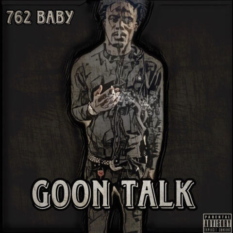 Goon Talk