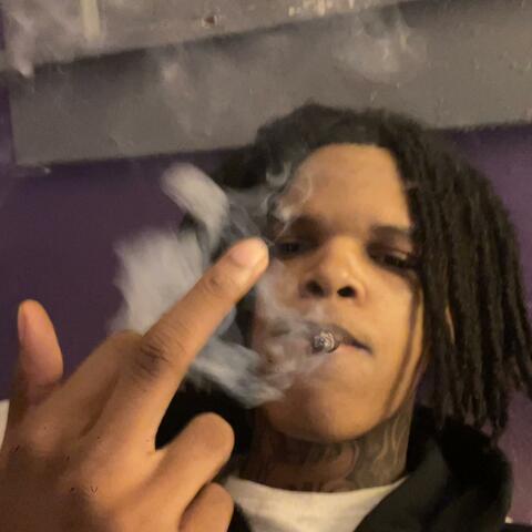 SLIDE (I’m Back)