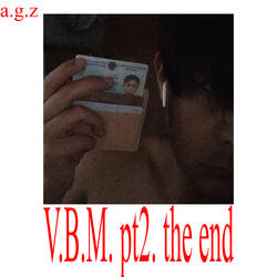 VVS