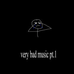 intro