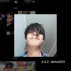 Demo2023
