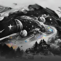 Galileo Galilei