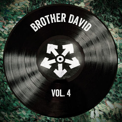 Brother David Vol. 4