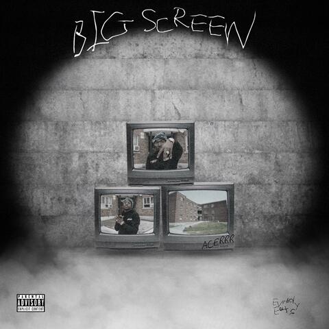 Big Screen