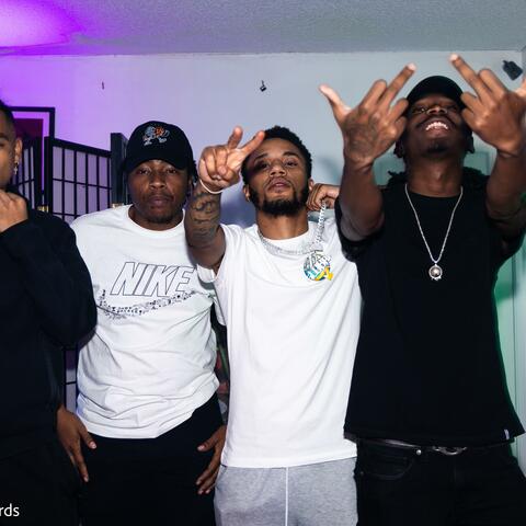GNB Freestyle