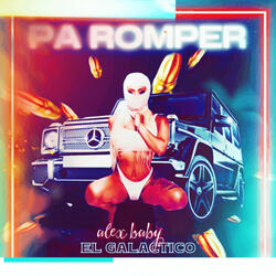 Pa romper