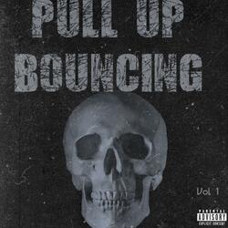 Pull Up Bouncing