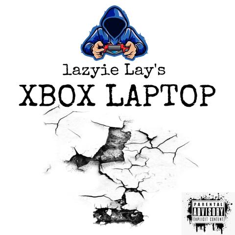 XBOX LAPTOP