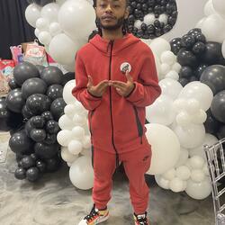 Lifestyle