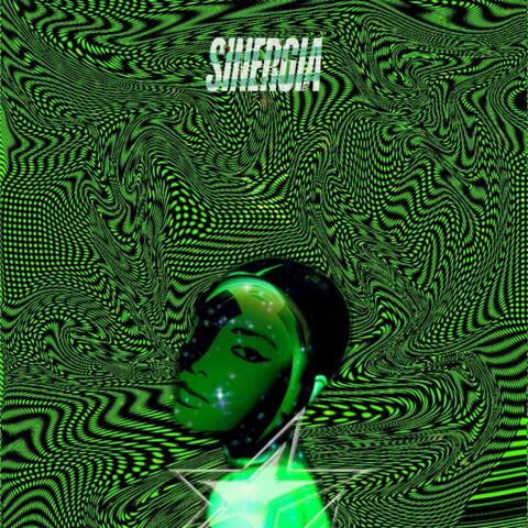 SINERGIA