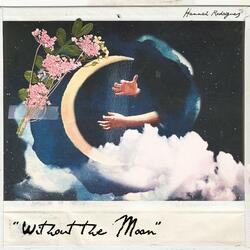 Without the Moon - Remaster