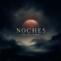 Noches de Olvido