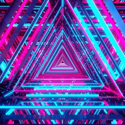 Music For Commercial Use「Feel the Beat」