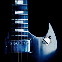 Music for commercial use「Joyful Jam」