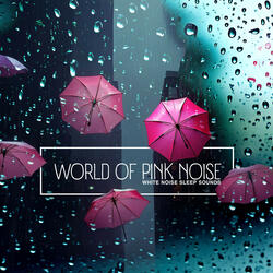 White Noise Static