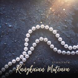 Rangkaian Mutiara