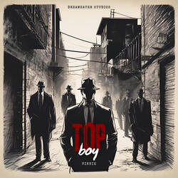 Top Boy