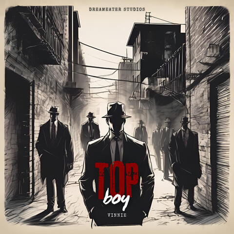 Top Boy