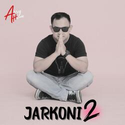 Jarkoni 2