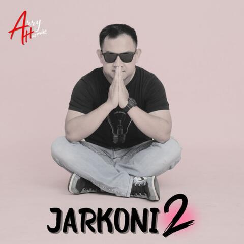 Jarkoni 2