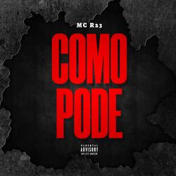 Como Pode