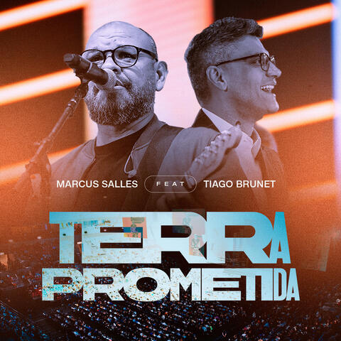 Terra Prometida