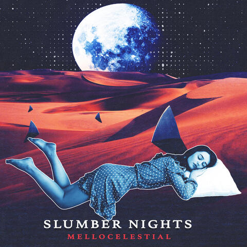 Slumber Nights