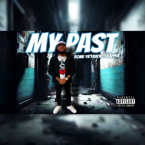 My Past