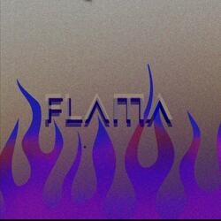 FLAMA