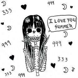 I know what you did last summer