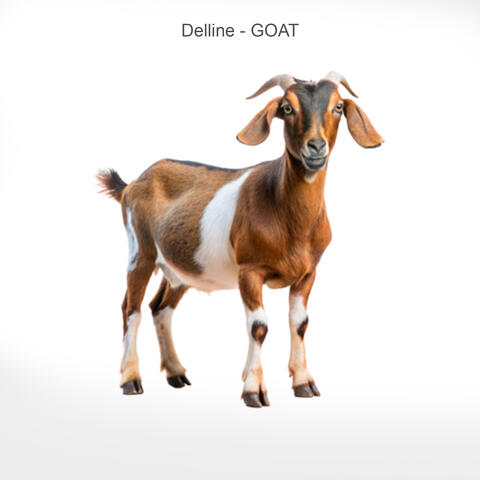GOAT
