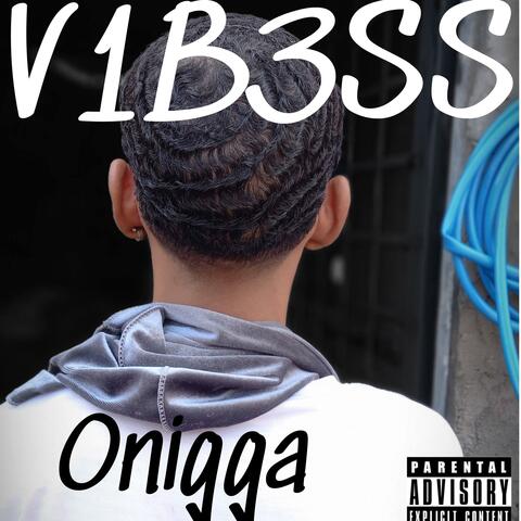 V1B3SS