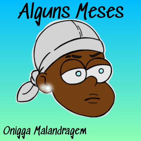 Alguns Meses