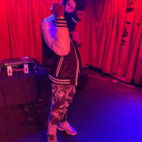 Gucci Babyy