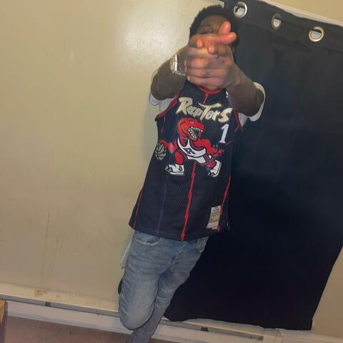 Percs