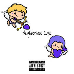 Neighborhood Cupid