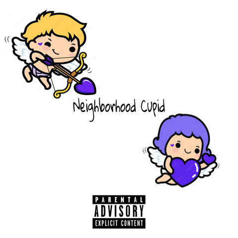 Neighborhood Cupid
