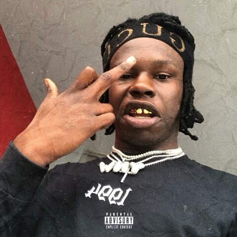 YNW4EVER