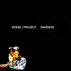 Model / Project