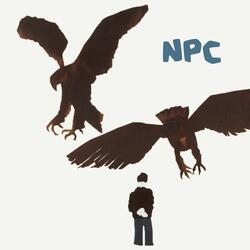 NPC