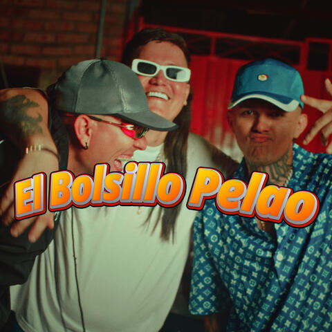 El bolsillo Pelao