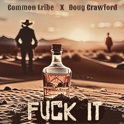 Fuck It