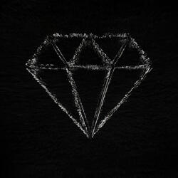 SCARED RAPPERS (Freestyle)