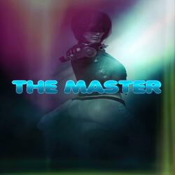 The Master (Chicago At Night)