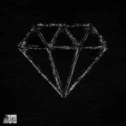 SCARED RAPPERS (Freestyle)