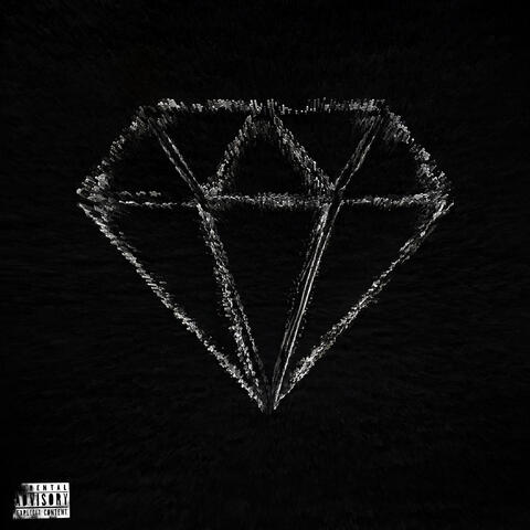 SCARED RAPPERS (Freestyle)