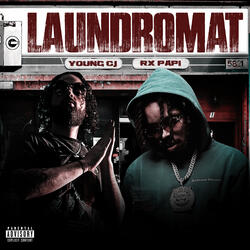 Laundromat